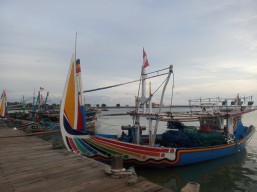 DPRD Jatim Prihatin Kelangkaan Solar di Bawean dan Pantura, Pemerintah Diminta Bertindak