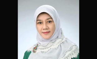 Anggota DPRD Jatim : Harus Ada Pemerataan Jaringan Internet