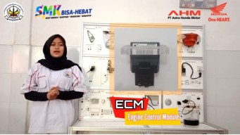 Empat Pelajar Jatim Ikuti Vocational Video Challenge 2021 Tingkat Nasional