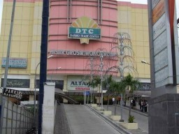 Petugas Damkar Surabaya 'Kena Prank'