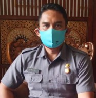 Terkait Perizinan, Satpol PP Jadwalkan Panggil Ulang GWP