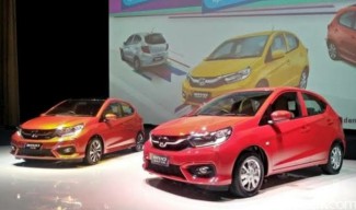 Terbit Peraturan Baru, Tarif PPnBM Berpotensi Naik 15 Persen