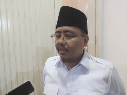 Soal Tanda-tanda RAPBD Jatim Molor, Wakil Ketua DPRD : Ini Alarm Bahaya!