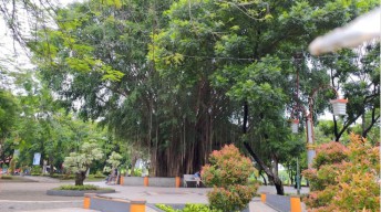 Penyerahan PSU dari Pengembang Kepada Pemkab Gresik Masih Sedikit