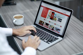 Bank Jatim Pastikan Data Nasabah Aman