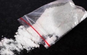 Pamer di Medsos Hingga Ajak Warga Nyabu, Oknum Guru di Situbondo Langsung Dijemput Polisi