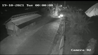 Satu Pelaku Begal Motor di Gresik Dibekuk Polisi, Pelaku Lain Masih Diburu