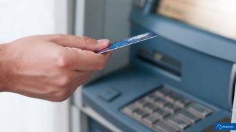 BI Turunkan Biaya Transfer Antar Bank dari Semula Rp 6.000 Menjadi Rp 2.500