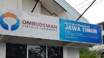 Ombudsman Jatim Temukan Maladministrasi Seleksi CPNS Sejumlah Kabupaten/Kota