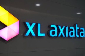 XL Axiata Wujudkan 4G di Daerah 3T