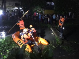 Bocah 8 Tahun Ditemukan Tewas di Gorong-gorong Perumahan Pondok Legi Sidoarjo