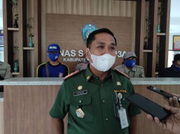 18 ASN di Ponorogo Masih Tercatat Terima Bantuan PKH dan BPNT