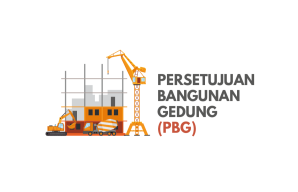 Begini Cara Mengurus Persetujuan Bangunan Gedung, Izin Pengganti IMB