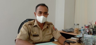 Syarat Bisa Mendapatkan Pelayanan Publik di Bojonegoro, Masyarakat Diwajibkan Vaksin