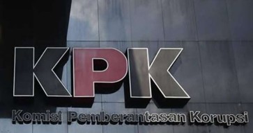 KPK OTT Bupati Ponorogo Terkait Dugaan Korupsi Promosi Jabatan