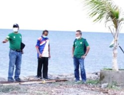 Tujuh Venue Dinilai Laik, Situbondo Siap Jadi Tuan Rumah 9 Cabor Porprov VII