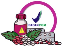 Sinergi dengan BPOM, Pemkab Bangkalan Lakukan Pengawasan Mamin Hingga Pelosok Desa