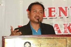 Mempertahankan Kesejahteraan Guru