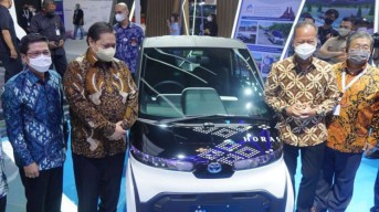 Pemerintah Beri Sinyal Perpanjangan Diskon PPNBM Tahun Depan