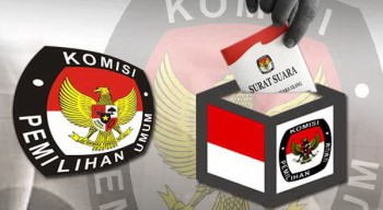 KPU Kota Surabaya Minta Pendaftar PPS Lengkapi Berkas Kesehatan