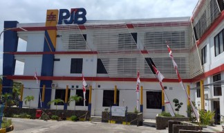 Kerjasama Pemanfaatan Lahan, Pemkab Gresik Terima Cuan Rp 18 Miliar dari PJB