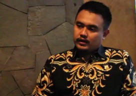 Ketua DPP GNPK Jatim Ajak Semua Pihak Brantas Mafia Tanah