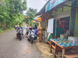 Harga Pertalite Rp 11 Ribu Perliter, Warga Bawean Menjerit