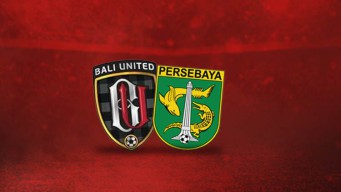 Persebaya vs Bali United Ditunda, Ini Alasannya