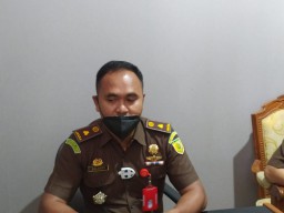 Pengurus Pondok di Ponorogo Didakwa Cabuli Santrinya