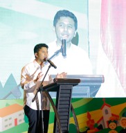 Di Jatim, Total Ada 668 Kasus Kekerasan Perempuan dan Anak, Ini Upaya Pemprov !