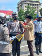 Warga Ponorogo Boleh Tahun Baruan, Tapi Harus Memenuhi Syarat dari Bupati