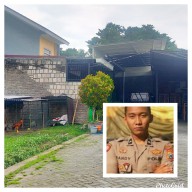 Dibalik Kasus Bunuh Diri Mahasiswi Brawijaya Ortu Oknum Polisi Pilih Bungkam