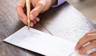 BI : Kebijakan Tarif Transfer Kliring Rp2.900 Diperpanjang Hingga 30 Juni 2022