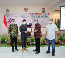 Wagub Emil Ajak Media Outdoor Advertisement Adaptasi Fitur Digital