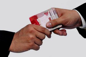 Dinsos Jombang Sangkal Ada Pungli Penyaluran BPNT