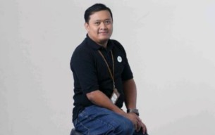 Korupsi, Wujud Gagalnya Rumah dan Transformasi Nilai