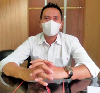 Polisi Pastikan Proses Hukum Kasus Pungli Pasar Wisata Ceng Ho Berjalan