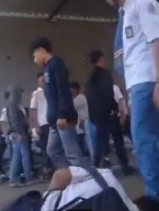 Ini Pemicu Aksi Pengeroyokan Pelajar di Ngawi