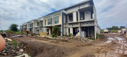 Tips Penting Yang Harus Diperhatikan Saat Beli Properti