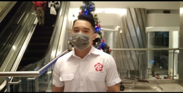 PSI Siap Bantu Pemkot Surabaya atasi Banjir