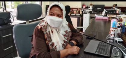 Minta Hotline Puskemas Diaktifkan, Komisi D DPRD Surabaya: Tapi Jangan Sampai Tak Bisa Dihubungi