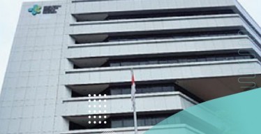 Cegah Meluasnya Penyebaran Omicron, Indonesia Larang WNA dari 14 Negara Masuk