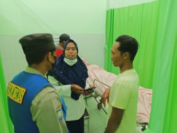 Heboh, Pelajar SMP di Ponorogo Meninggal Secara Misterius