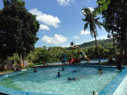 Jalankan Lima Usaha, BUMDes Grejeg Pulau Bawean Catatkan Pendapatan Setahun Rp35,5 Juta