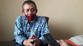 Mulai Dibuka Kembali, Ribuan Warga Tulungagung Daftarkan Diri Jadi TKI