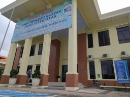 Hmmm….Dipicu Karena Hamil Duluan, Kasus Pernikahan Dini di Ponorogo Naik