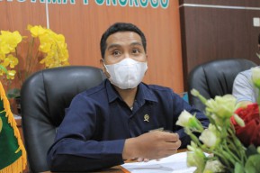 Ada 1.919 Janda Baru di Ponorogo Akibat Pelakor dan Nafkah