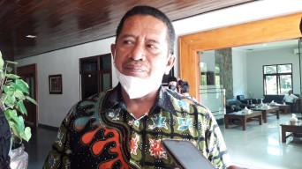 Tahun ini Investasi senilai 1,5 Trilliun Diprediksi Masuk ke Tulungagung