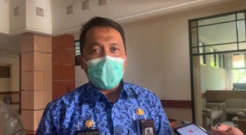 Seleksi Terbuka Kadispendik, Sekda Ponorogo Bantah Langgar Aturan