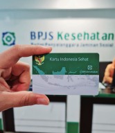 Segera Aktivasi Kembali Kepesertaan BPJS Kesehatan Anak Pekerja Usia 21 Tahun, Berikut Caranya